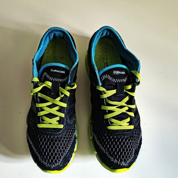 adidas ClimaCool Women's Running Training - Picture 6 of 7